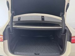 BYD Dolphin 07 DM-i 2025 DM-i 1.5L 125km Luxury - ფოტო 7