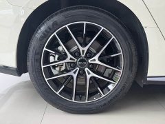 BYD Dolphin 07 DM-i 2025 DM-i 1.5L 125km Luxury - ფოტო 9