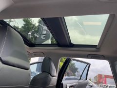 Toyota RAV4 2.0L CVT FWD Premium - ფოტო 10