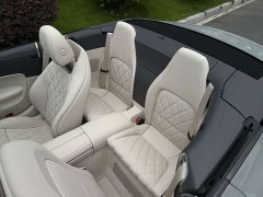 Mercedes-Benz Mercedes-AMG SL 63 4MATIC 2024 - ფოტო 14