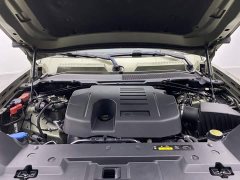 Land Rover Defender 110 P400 X-DYNAMIC HSE - ფოტო 7