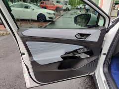 Volkswagen ID.4 X Pure Smart Edition - ფოტო 6
