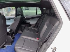 Volkswagen ID.4 X Pure Smart Edition - ფოტო 8