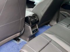 Volkswagen ID.4 X Pure Smart Edition - ფოტო 9