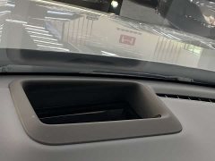 Li Auto L9 Ultra Smart Refresh Edition - ფოტო 13