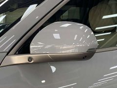 Li Auto L9 Ultra Smart Refresh Edition - ფოტო 14