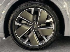 Li Auto L9 Ultra Smart Refresh Edition - ფოტო 15