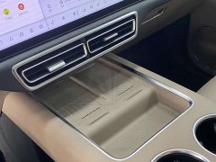Li Auto L9 Ultra Smart Refresh Edition - ფოტო 8