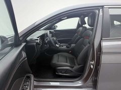 SAIC MG5 2025 300TGI Global Flagship Edition - ფოტო 11