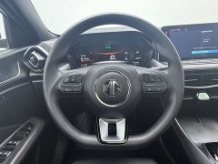 SAIC MG5 2025 300TGI Global Flagship Edition - ფოტო 14