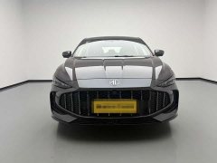SAIC MG5 2025 300TGI Global Flagship Edition - ფოტო 2