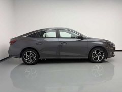 SAIC MG5 2025 300TGI Global Flagship Edition - ფოტო 7