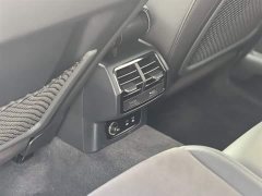 Audi Q3 45 TFSI quattro Fashion Dynamic - ფოტო 11