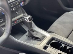 Audi Q3 45 TFSI quattro Fashion Dynamic - ფოტო 15