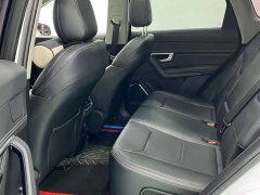 BYD Song Pro 2019 1.5T Automatic Elite - ფოტო 5