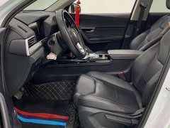 BYD Song Pro 2019 1.5T Automatic Elite - ფოტო 6