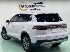 BYD Song Pro 2019 1.5T Automatic Elite - ფოტო 7