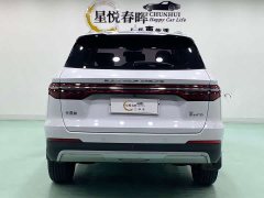 BYD Song Pro 2019 1.5T Automatic Elite - ფოტო 8