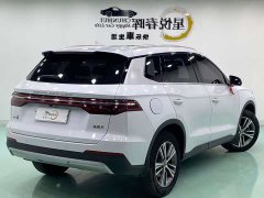 BYD Song Pro 2019 1.5T Automatic Elite - ფოტო 9