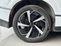 BYD Haima Sealion 06 DM-i 205 Pilot Plus - ფოტო 10