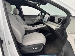 BYD Haima Sealion 06 DM-i 205 Pilot Plus - ფოტო 11