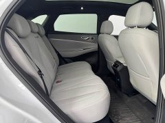 BYD Haima Sealion 06 DM-i 205 Pilot Plus - ფოტო 12
