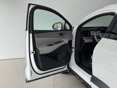 BYD Haima Sealion 06 DM-i 205 Pilot Plus - ფოტო 14