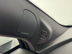 BYD Haima Sealion 06 DM-i 205 Pilot Plus - ფოტო 15