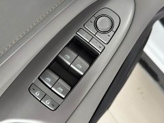 BYD Haima Sealion 06 DM-i 205 Pilot Plus - ფოტო 16
