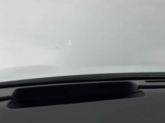 BYD Haima Sealion 06 DM-i 205 Pilot Plus - ფოტო 17