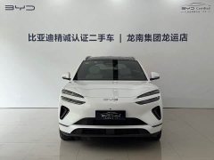 BYD Haima Sealion 06 DM-i 205 Pilot Plus - ფოტო 2