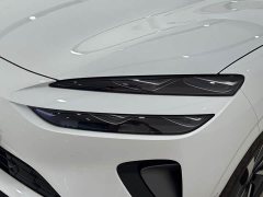 BYD Haima Sealion 06 DM-i 205 Pilot Plus - ფოტო 3
