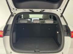 BYD Haima Sealion 06 DM-i 205 Pilot Plus - ფოტო 8
