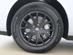 Li Auto MEGA Home Family Edition - ფოტო 6
