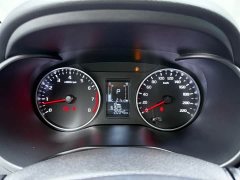 Kia Huanchi 2020 Facelift 1.4L Automatic Comfort Sunroof Edition - ფოტო 4