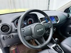 Kia Huanchi 2020 Facelift 1.4L Automatic Comfort Sunroof Edition - ფოტო 8