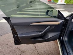 Tesla Model 3 2022 Rear-Wheel Drive - ფოტო 6