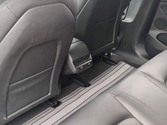 Tesla Model 3 2022 Rear-Wheel Drive - ფოტო 9
