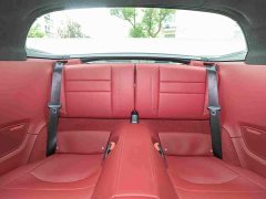 Porsche 911 Targa 4 3.0T - ფოტო 10