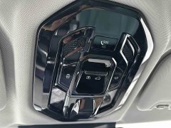 Jetour Jietu Liberator 1.5T DCT Discovery - ფოტო 18