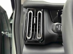 Jetour Jietu Liberator 1.5T DCT Discovery - ფოტო 19