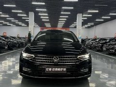 Volkswagen Magotan Facelift Zhongxiang 330TSI DSG Luxury - ფოტო 2