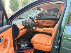 Leapmotor Leapo C10 2026 605 Comfort Edition - ფოტო 4