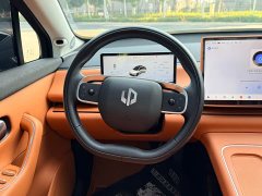Leapmotor Leapo C10 2026 605 Comfort Edition - ფოტო 7
