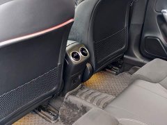 Mercedes-Benz A-Class A 200 L Sport Sedan Fashion Edition - ფოტო 9
