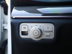 Mercedes-Benz Mercedes-AMG GLE 53 4MATIC Coupe - ფოტო 12