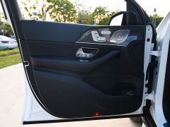 Mercedes-Benz Mercedes-AMG GLE 53 4MATIC Coupe - ფოტო 6