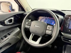 Haval Cool Dog 1.5T DCT FWD Trendsetter Edition - ფოტო 12