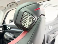 Haval Cool Dog 1.5T DCT FWD Trendsetter Edition - ფოტო 13