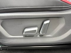 Haval Cool Dog 1.5T DCT FWD Trendsetter Edition - ფოტო 14